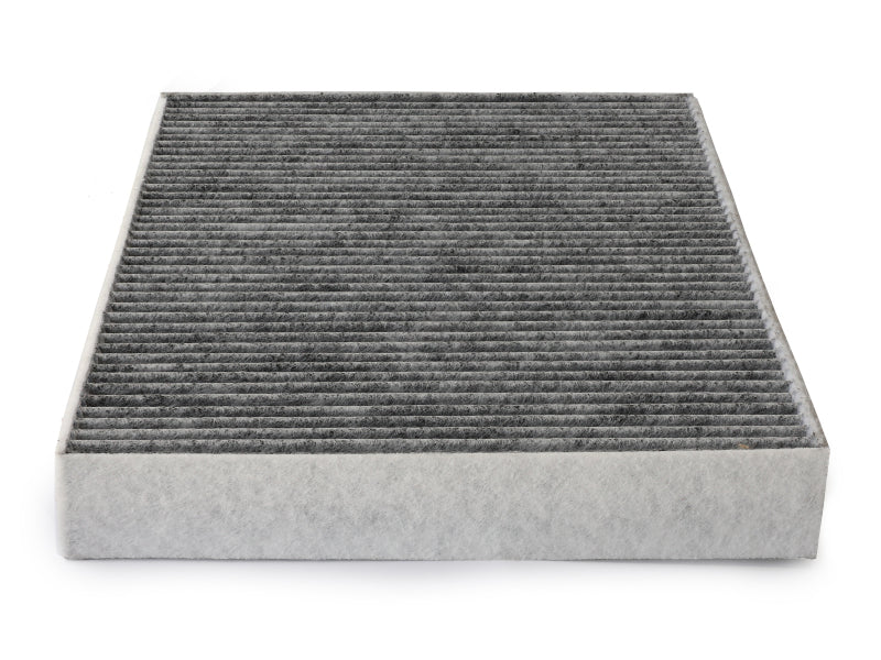 aFe 22-24 Toyota Tundra V6 3.4L Carbon Cabin Air Filter - Burkken Auto Parts