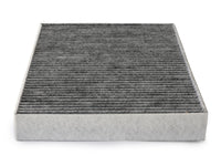 aFe 22-24 Toyota Tundra V6 3.4L Carbon Cabin Air Filter - Burkken Auto Parts