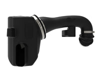 aFe  Momentum Cold Air Intake System w/Pro Dry S Filter 20 GM 2500/3500HD 2020 V8 6.6L - Burkken Auto Parts