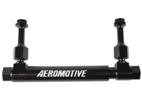 Aeromotive 14201 / 13212 Combo Kit - Burkken Auto Parts