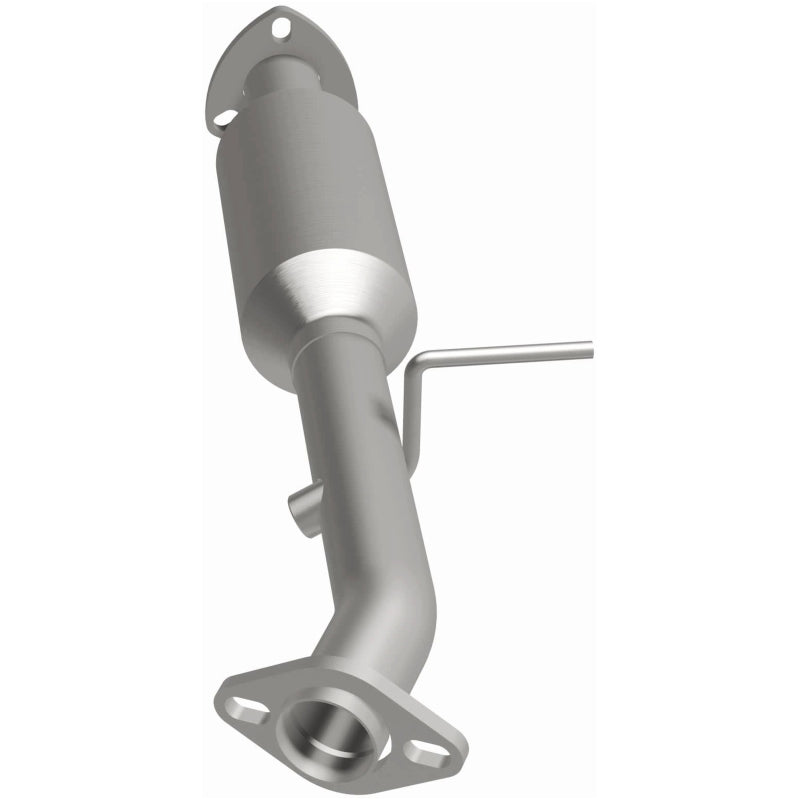 MagnaFlow California Converter Direct Fit 1995 Kia Sportage 2.0L - Burkken Auto Parts