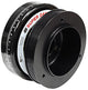 ATI Damper - 7.074in - Alum LW - Buick V8 430-455 - 3 Ring - Burkken Auto Parts
