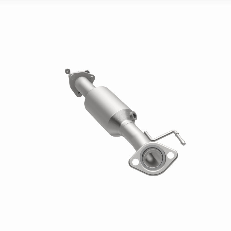 MagnaFlow Conv DF 03-05 Honda Civic 1.3 - Burkken Auto Parts