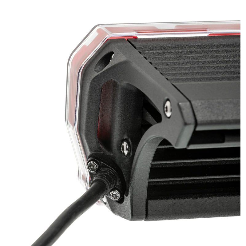 ARB Intensity V2 Light Bar Combination - Burkken Auto Parts