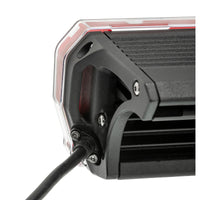 ARB Intensity V2 Light Bar Combination - Burkken Auto Parts