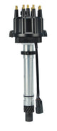Fast Distributor, Xdi Sportsman, Small Cap, Holden