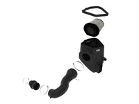 aFe Magnum FORCE Stage-2 Pro DRY S Cold Air Intake 19-20 GM Silverado/Sierra 1500 V6-4.3L - Burkken Auto Parts