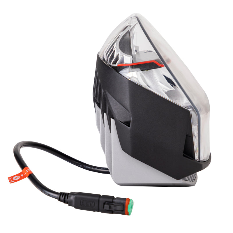 ARB Intensity IQ Driving Lights - Burkken Auto Parts