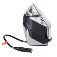 ARB Intensity IQ Driving Lights - Burkken Auto Parts