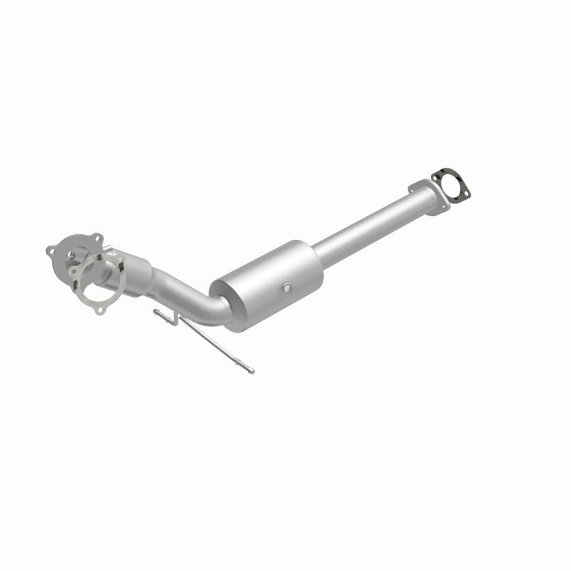 Magnaflow 2001 Volvo S60 2.3L Direct Fit Converter - Burkken Auto Parts