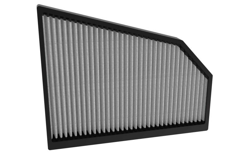 K&N 16-21 Tesla X Cabin Air Filter - Burkken Auto Parts