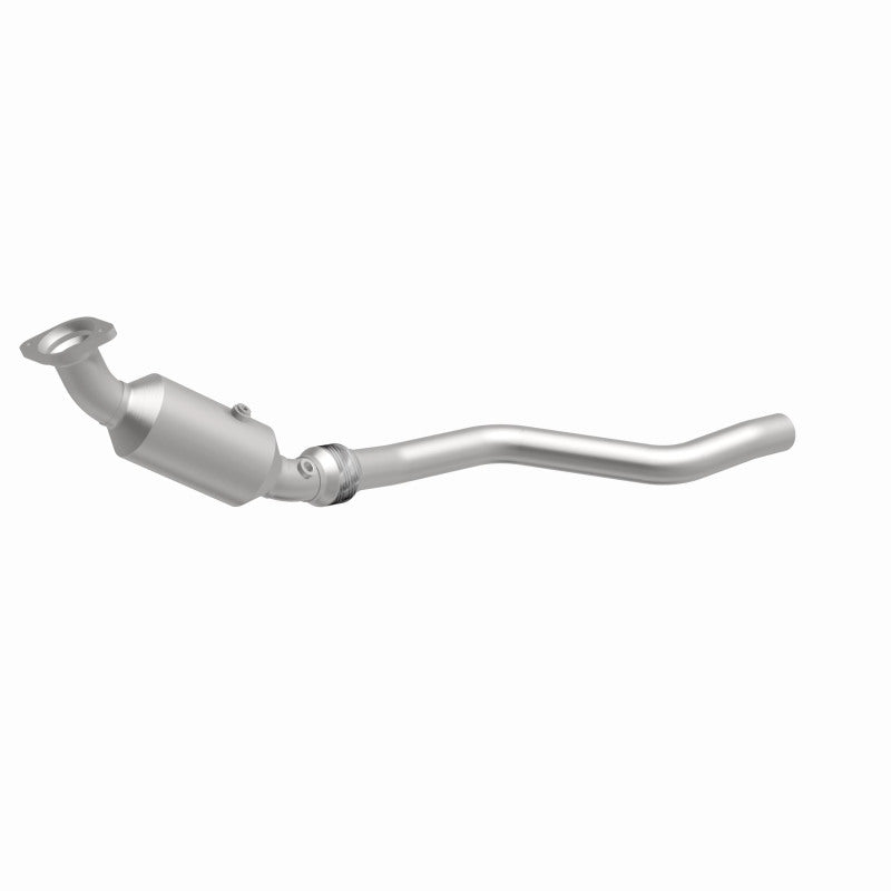 MagnaFlow Conv DF 05-09 Chrysler 300 / Dodge 06-09 Charger/05-07 Magnum 5.7L P/S *NOT CALIFORNIA* - Burkken Auto Parts
