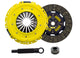 ACT 2011 Ford Mustang Sport/Perf Street Sprung Clutch Kit - Burkken Auto Parts