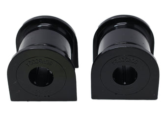 compare product
