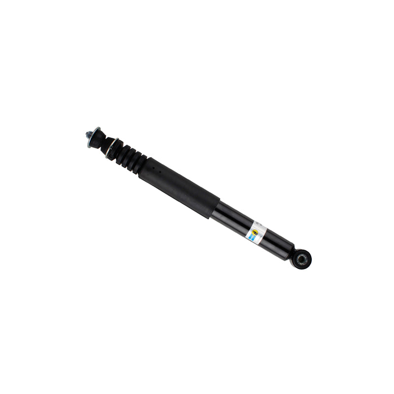 Bilstein B4 OE Replacement 2016 Smart Fortwo Rear Shock Absorber - Burkken Auto Parts