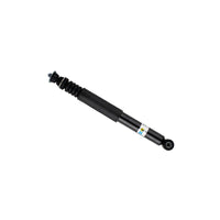 Bilstein B4 OE Replacement 2016 Smart Fortwo Rear Shock Absorber - Burkken Auto Parts