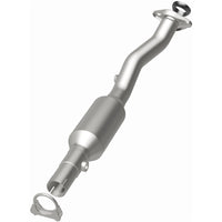 MagnaFlow Conv DF 04-06 Scion xB 1.5L - Burkken Auto Parts