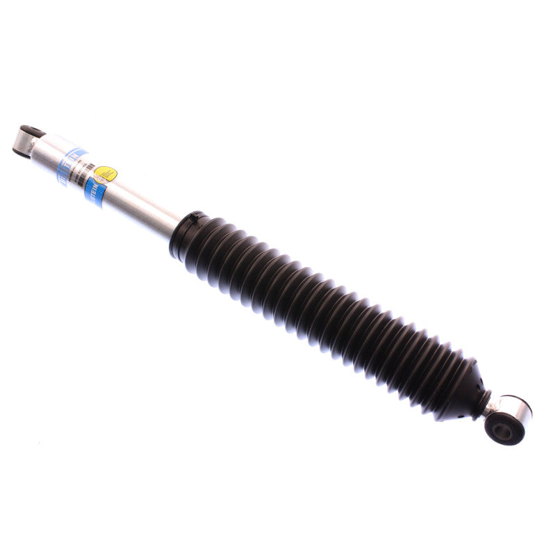 Bilstein 5100 Series 2011 Ram 2500 SXT 4WD Front 46mm Monotube Steering Damper - Burkken Auto Parts