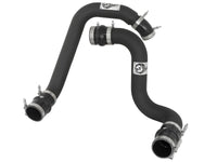 aFe BladeRunner Intercooler w/Tubes 03-07 Ford Diesel Trucks V8 6.0L (td) - Burkken Auto Parts