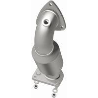 MagnaFlow Conv DF 03-08 Saab 9-3 2.0L - Burkken Auto Parts