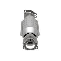 Magnaflow 86-89 Honda Accord 2.0L CA Direct Fit Converter - Burkken Auto Parts