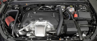 AEM 16-17 Chevrolet Malibu 2.0T Cold Air Intake - Burkken Auto Parts