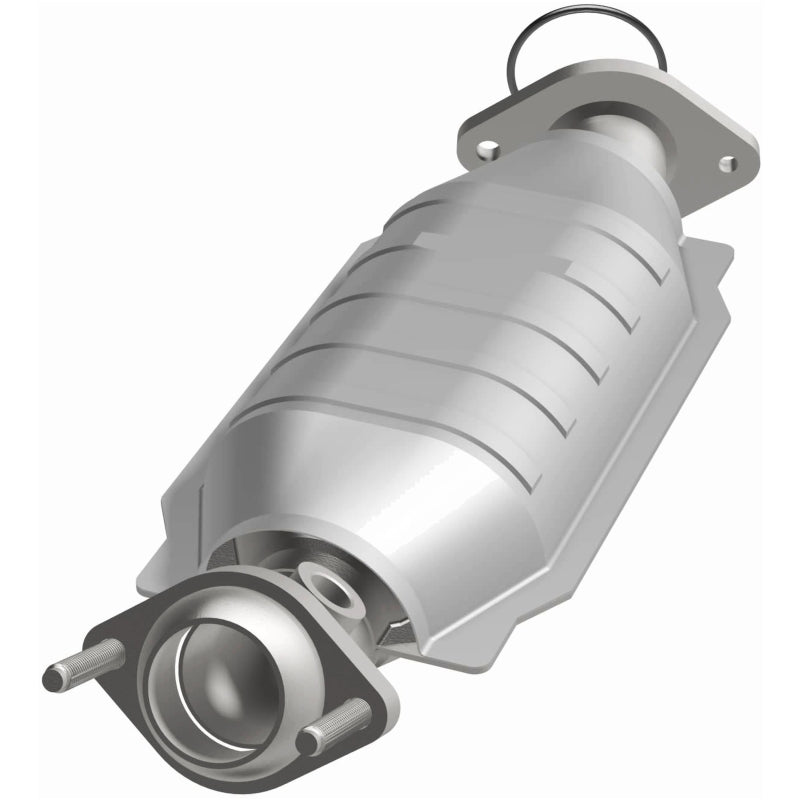 MagnaFlow Conv DF 05-07 Ford Freestyle 3.0L - Burkken Auto Parts