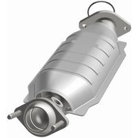 MagnaFlow Conv DF 05-07 Ford Freestyle 3.0L - Burkken Auto Parts