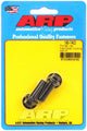 ARP Pontiac Hex Thermostat Housing Bolt Kit - Burkken Auto Parts