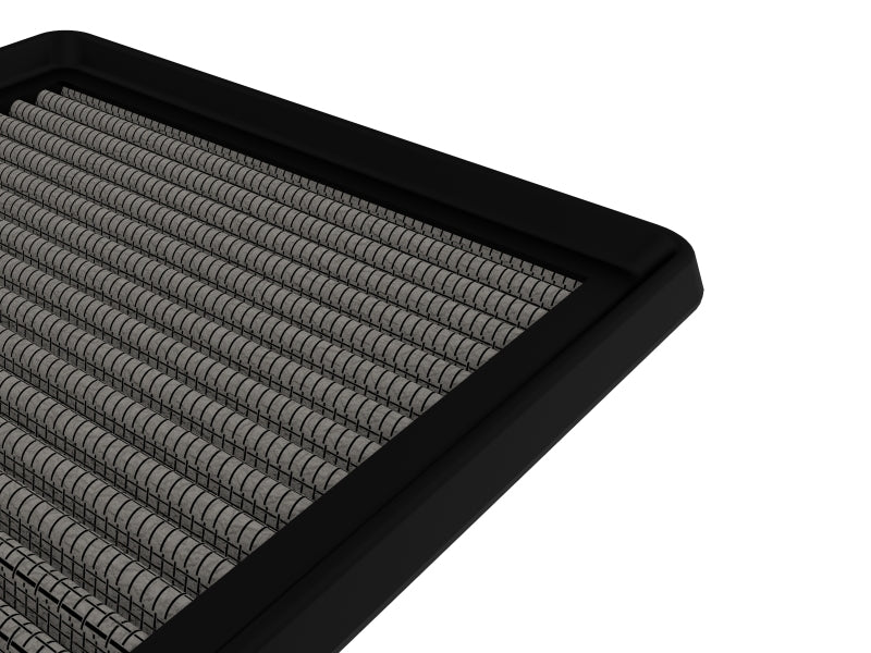 aFe MagnumFLOW Air Filters OER PDS A/F PDS Honda Fit 09-12 L4-1.5L - Burkken Auto Parts