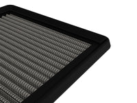 aFe MagnumFLOW Air Filters OER PDS A/F PDS Honda Fit 09-12 L4-1.5L - Burkken Auto Parts