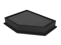 aFe 20-23 BMW X3/X4 M40i (G01/02) L6 3.0L (t) B58 Magnum FLOW Pro DRY S Air Filter - Burkken Auto Parts