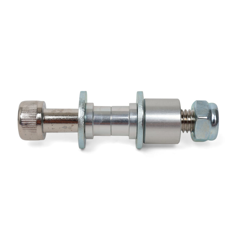 BLOX Racing Single-bend Short Shifter - 88-00 Honda Civic / 90-93 Acura Integra - Burkken Auto Parts