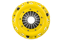 ACT 2003 Nissan 350Z P/PL Xtreme Clutch Pressure Plate - Burkken Auto Parts