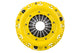 ACT 2003 Nissan 350Z P/PL Xtreme Clutch Pressure Plate - Burkken Auto Parts