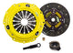 ACT 1996 Infiniti I30 XT/Perf Street Sprung Clutch Kit - Burkken Auto Parts
