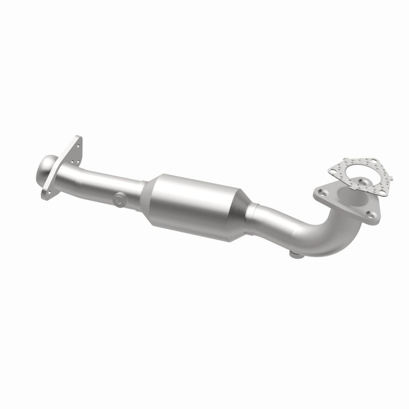 Magnaflow California Direct Fit Converter 1996 Buick Roadmaster 5.7L - Burkken Auto Parts