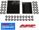 ARP SB Ford 7/16in 12pt Head Stud Kit - Burkken Auto Parts