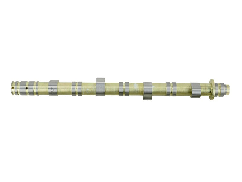 Skunk2 Honda / Acura K20A/A2/Z1/Z3 & K24A2 2.0L DOHC BMF 2 VTEC Camshafts - Burkken Auto Parts