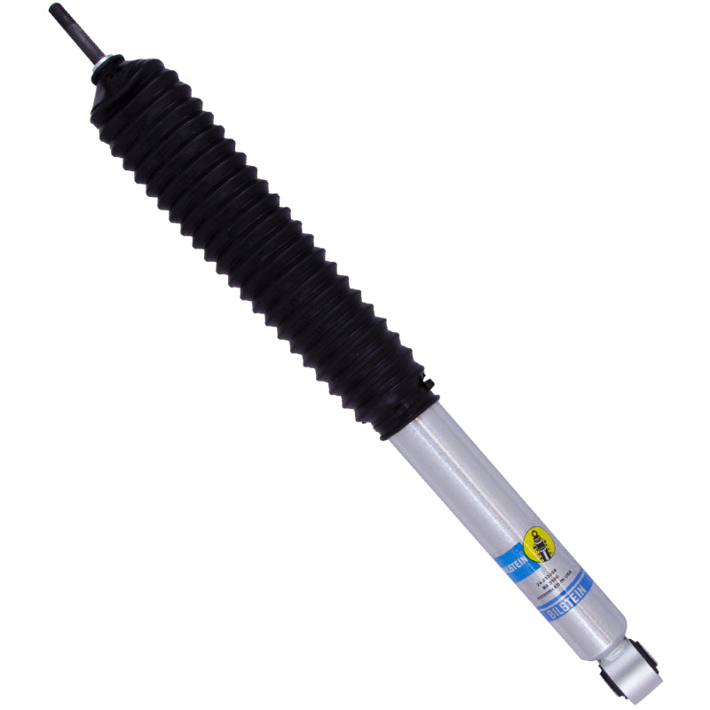 Bilstein 5100 Series 2019+ Dodge Ram 1500 46mm Monotube Shock Absorber- Rear - Burkken Auto Parts