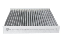 aFe Nissan Altima 19-22/ Infiniti QX50 19-22 Cabin Air Filter - Burkken Auto Parts