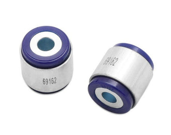 compare product