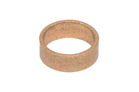 ACT 90-01 Honda Accord/Prelude Pilot Bearing - Burkken Auto Parts