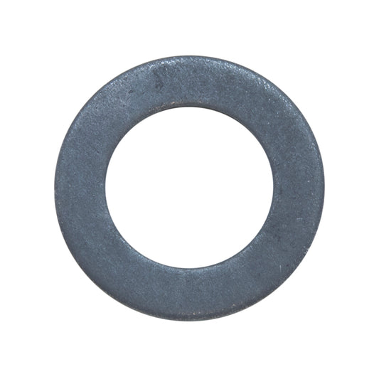 Yukon Gear Outer Stub Axle Nut Washer for Dodge Dana 44 & 60