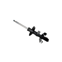 Bilstein B4 OE Replacement 14-17 Jeep Cherokee Front Right Twintube Strut Assembly - Burkken Auto Parts