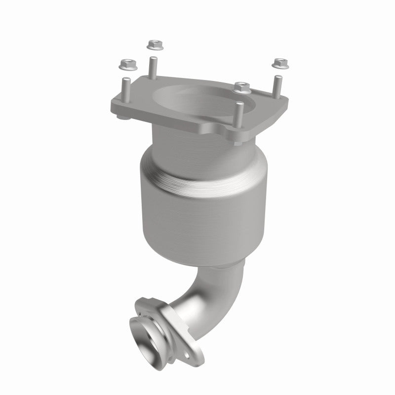 Magnaflow Conv DF 01-02 Dodge Stratus 2.7L - Burkken Auto Parts