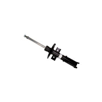 Bilstein B4 OE Replacement 08-12 Buick Enclave Front Twintube Strut Assembly - Burkken Auto Parts