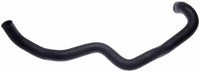 Gates 93-95 Dodge Caravan V-6 3.0L Lower Molded Coolant Hose