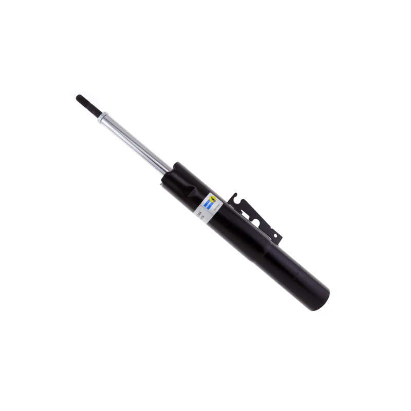 Bilstein B4 1999 Porsche 911 Carrera 4 Front Suspension Strut Assembly - Burkken Auto Parts