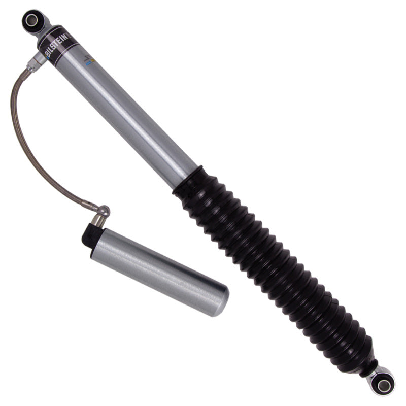 Bilstein 20-24 Jeep Gladiator Rear B8 5160 Series Shock Absorber - Burkken Auto Parts